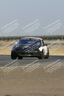 media/Oct-21-2023-Speed Ventures (Sat) [[ddf75163c5]]/Green/Sweeper/